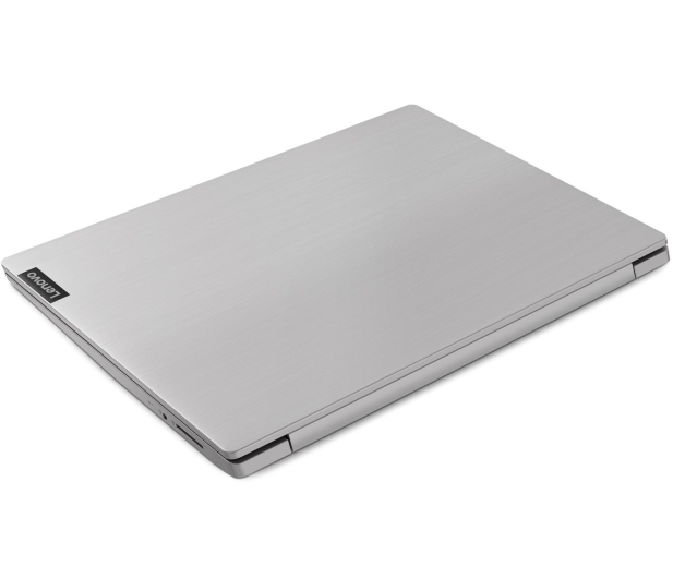 Lenovo IdeaPad S145-14 5405U/4GB/128/Win10 - 509768 - zdjęcie 10